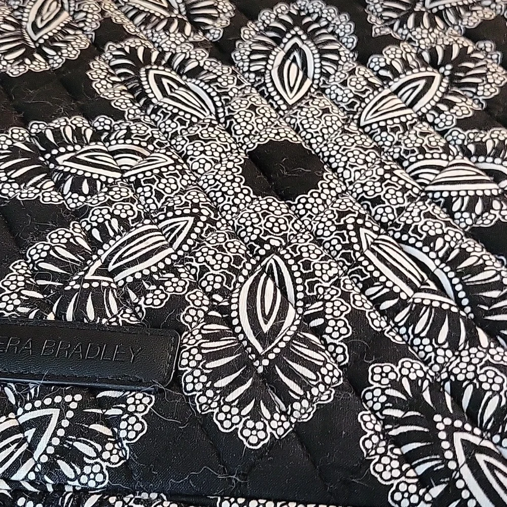Vera Bradley stylish vera
